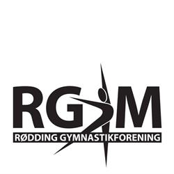 Rødding Gymnastikforening