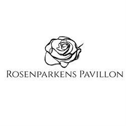 Rosenparkens Pavillon