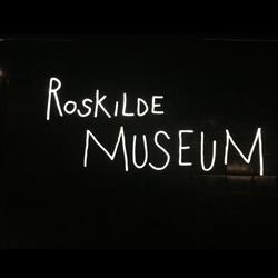 Roskilde Museum