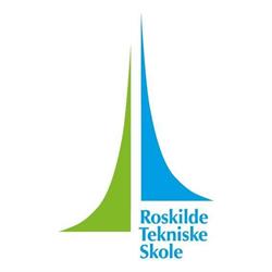 Roskilde Tekniske Skole