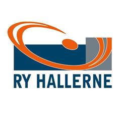 Ry Hallerne