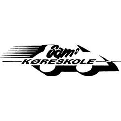 Sam's Køreskole