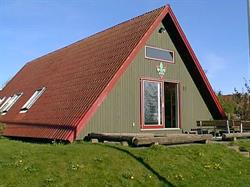 Kfum-Spejderne, Sct. Bendt Gruppe