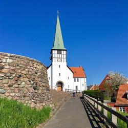 Sct. Nicolai Kirke