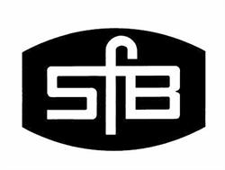 SfB
