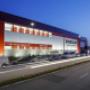 Shurgard Self-Storage Valby - Sydhavnen