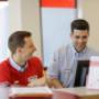 Shurgard Self-Storage Valby - Sydhavnen