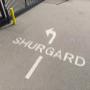Shurgard Self-Storage Valby - Sydhavnen
