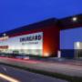 Shurgard Self-Storage Valby - Sydhavnen