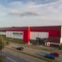 Shurgard Self-Storage Valby - Sydhavnen