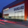 Shurgard Self-Storage Valby - Sydhavnen