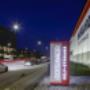 Shurgard Self-Storage Valby - Sydhavnen