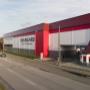 Shurgard Self-Storage Valby - Sydhavnen