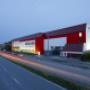 Shurgard Self-Storage Valby - Sydhavnen