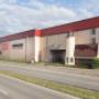 Shurgard Self-Storage Valby