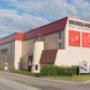 Shurgard Self-Storage Valby