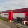 Shurgard Self-Storage Valby - Sydhavnen