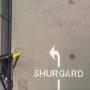 Shurgard Self-Storage Valby - Sydhavnen