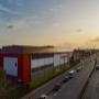 Shurgard Self-Storage Valby - Sydhavnen