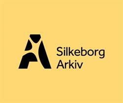 Lokalhistorisk Arkiv