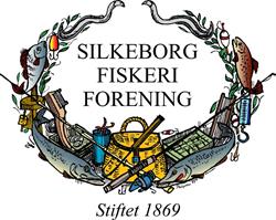 Silkeborg Fiskeriforening