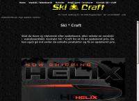 Ski Craft
