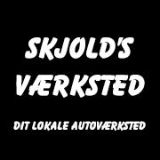 Peter Skjold