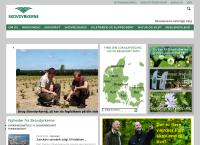 Skovdyrkerforeningen Midtjylland