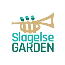 Slagelse Garden