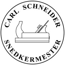 Carl Schneider