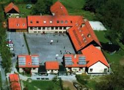 Søholmskolen