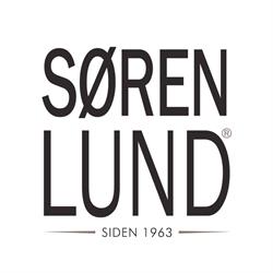 Lund Møbler A/S, Søren