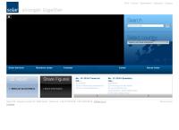 A/S Nordisk Solar Compagni