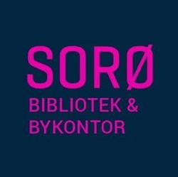 Sorø Bibliotek