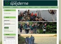 KFUM-spejderne, Hillerød Gruppe