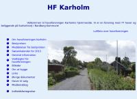 Steinars Køreskole