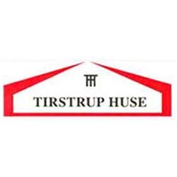 Tirstrup Huse