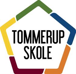 Tommerup Skole