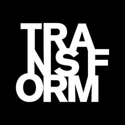 Transform ApS