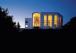 Trapholt. Museet for moderne billedkunst, kunsthåndværk, design og møbeldesign