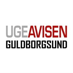 Ugeavisen a/S