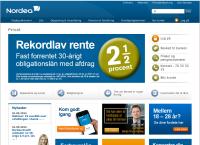 UNIBANK A/S