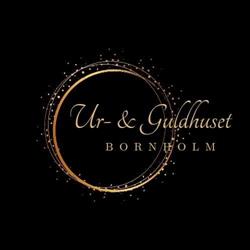 Ur- Og Guldhuset