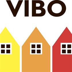 Boligforeningen VIBO S.m.b.a.