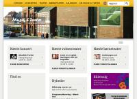Viborg Teaterkreds