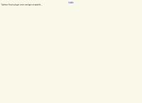 Vikinghuse.Dk Aps