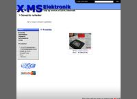 X-Ms Elektronik
