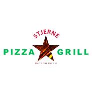 Pizza OG Stjernegrill