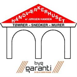 Håndværkerhuset ApS