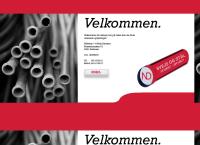 Dinesen Niels